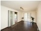 160 Westfield Road, Kelmscott WA 6111