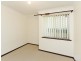 160 Westfield Road, Kelmscott WA 6111