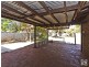 160 Westfield Road, Kelmscott WA 6111