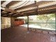 160 Westfield Road, Kelmscott WA 6111