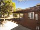 160 Westfield Road, Kelmscott WA 6111