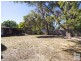 160 Westfield Road, Kelmscott WA 6111