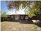 160 Westfield Road, Kelmscott WA 6111