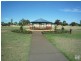 160 Westfield Road, Kelmscott WA 6111