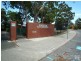 160 Westfield Road, Kelmscott WA 6111