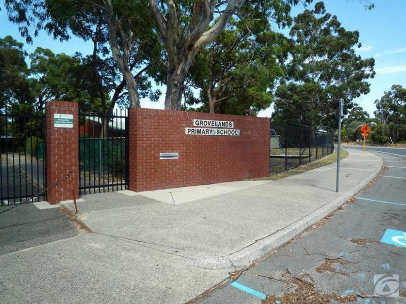 160 Westfield Road, Kelmscott WA 6111