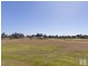 160 Westfield Road, Kelmscott WA 6111