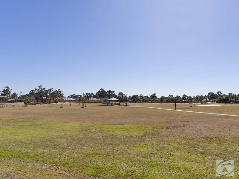 160 Westfield Road, Kelmscott WA 6111