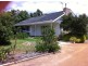 27 Fancote Street, Kelmscott WA 6111