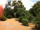 27 Fancote Street, Kelmscott WA 6111