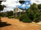 27 Fancote Street, Kelmscott WA 6111