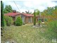 13 Clenham Way, Kelmscott WA 6111