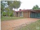 13 Clenham Way, Kelmscott WA 6111