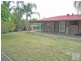 13 Clenham Way, Kelmscott WA 6111