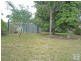 13 Clenham Way, Kelmscott WA 6111