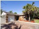 10 Boronia Close, Camillo WA 6111