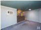 10 Boronia Close, Camillo WA 6111