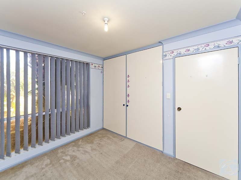 10 Boronia Close, Camillo WA 6111