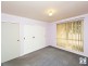 10 Boronia Close, Camillo WA 6111