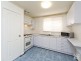 10 Boronia Close, Camillo WA 6111
