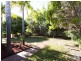 10 Boronia Close, Camillo WA 6111