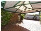 10 Boronia Close, Camillo WA 6111