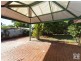 10 Boronia Close, Camillo WA 6111