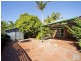10 Boronia Close, Camillo WA 6111