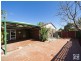 10 Boronia Close, Camillo WA 6111