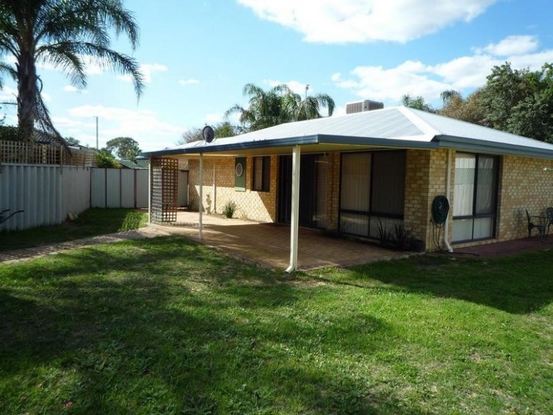 10a Lindy Way, Camillo WA 6111