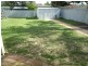 10a Lindy Way, Camillo WA 6111