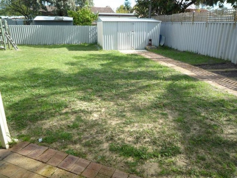 10a Lindy Way, Camillo WA 6111