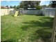 10a Lindy Way, Camillo WA 6111