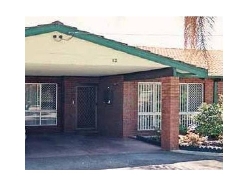 2/3 Netley Place, Armadale WA 6112