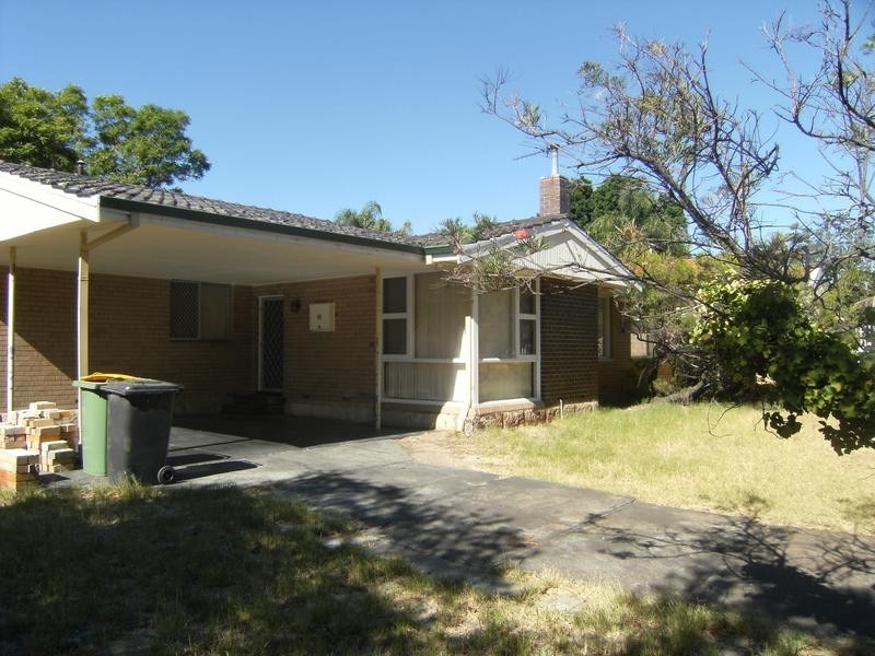 14 Terence Street, Gosnells WA 6110