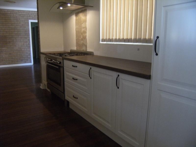 14 Terence Street, Gosnells WA 6110