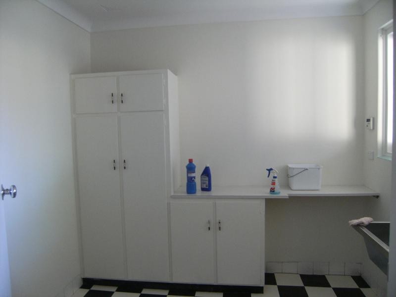 14 Terence Street, Gosnells WA 6110