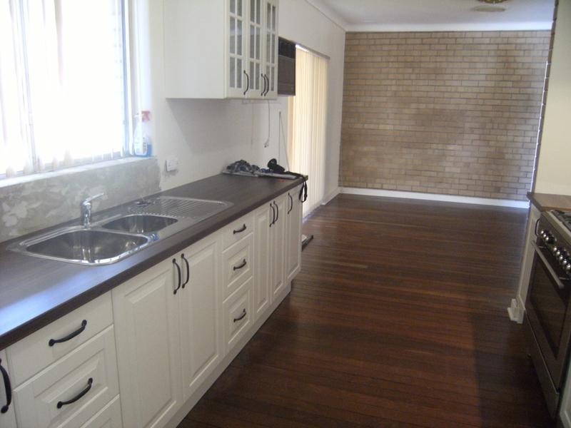 14 Terence Street, Gosnells WA 6110