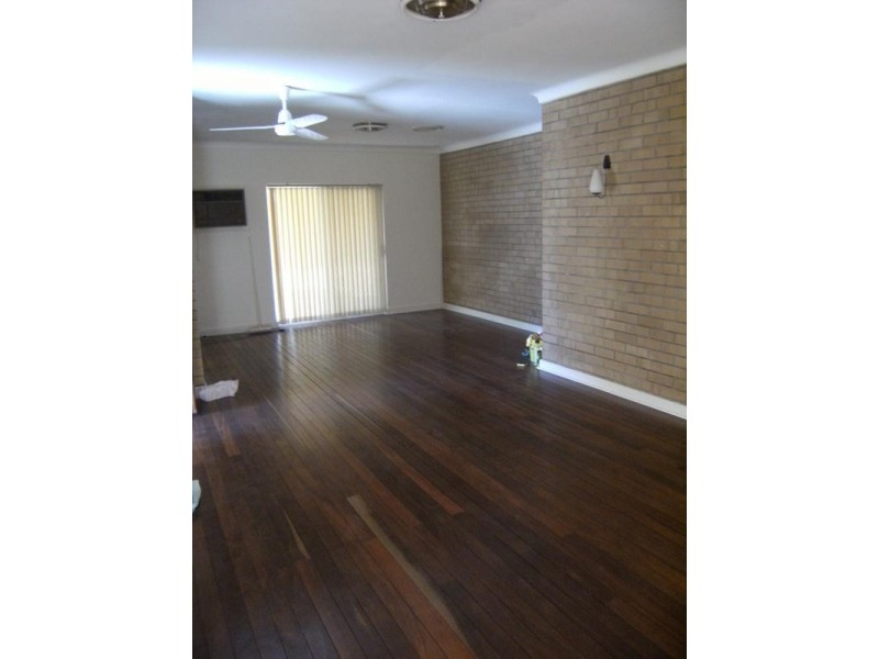 14 Terence Street, Gosnells WA 6110