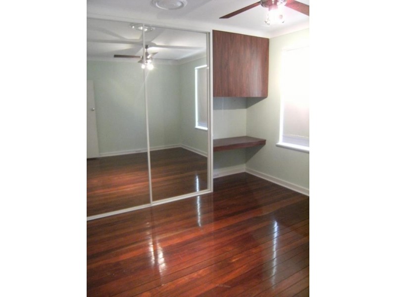 14 Terence Street, Gosnells WA 6110