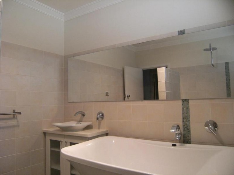 14 Terence Street, Gosnells WA 6110