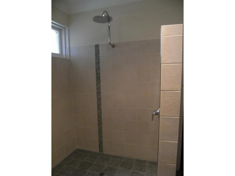 14 Terence Street, Gosnells WA 6110