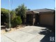 5 Woburn Way, Kelmscott WA 6111