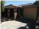 5 Woburn Way, Kelmscott WA 6111