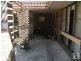 5 Woburn Way, Kelmscott WA 6111