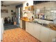 5 Woburn Way, Kelmscott WA 6111