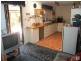 5 Woburn Way, Kelmscott WA 6111