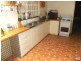 5 Woburn Way, Kelmscott WA 6111