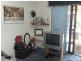 5 Woburn Way, Kelmscott WA 6111