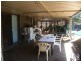 5 Woburn Way, Kelmscott WA 6111